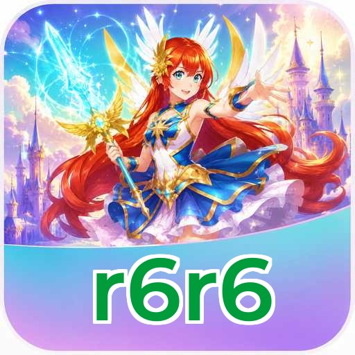 Analisis Keamanan Mendalam - r6r6