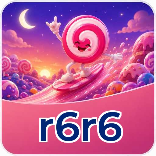 Rekomendasi & Kesimpulan - r6r6