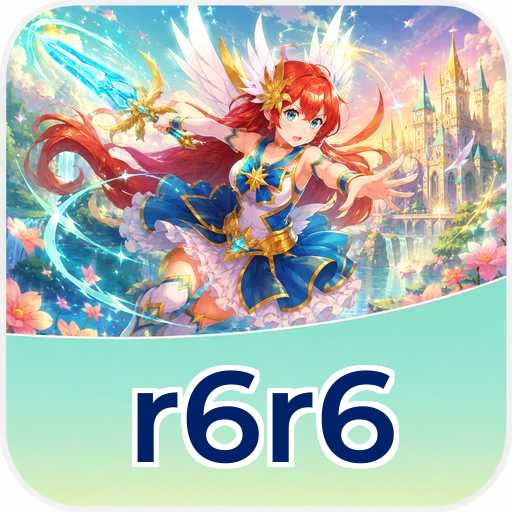 Metodologi Investigasi 4-Layer - r6r6