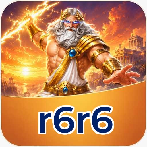 System Requirements