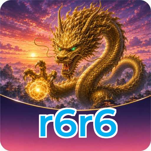 Analisis Performa Real-World - r6r6