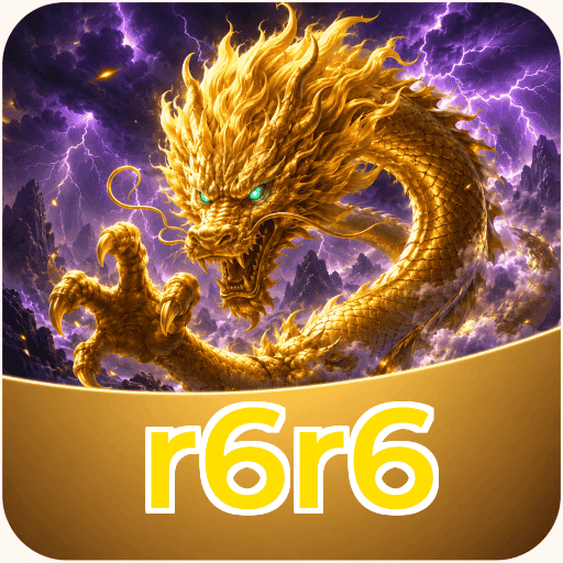 Persyaratan Sistem r6r6