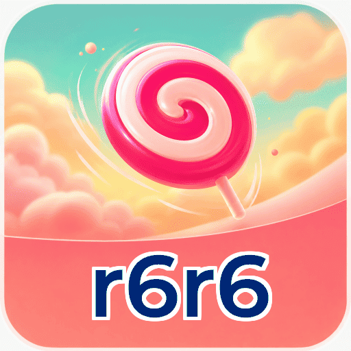 FAQ Download
