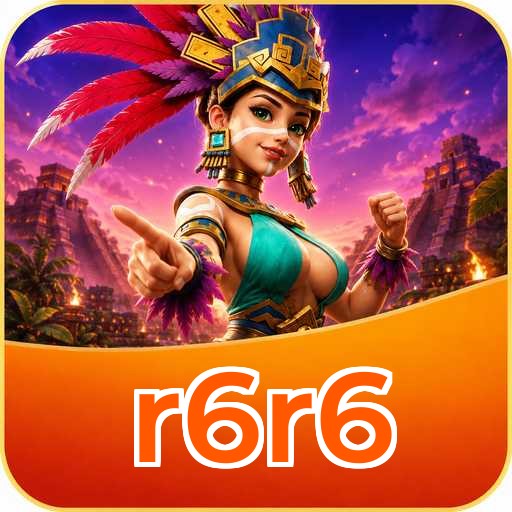 Update Terbaru