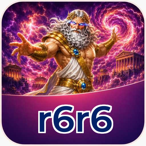 Grafik Performa r6r6 APK Berdasarkan Kategori Device