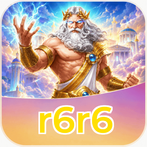 Keamanan Download
